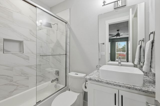 111 W Walters Street, Lewisville, TX 75057