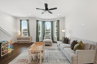 111 W Walters Street, Lewisville, TX 75057