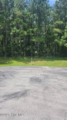 105 Zachary Court, Beaufort, NC 28516