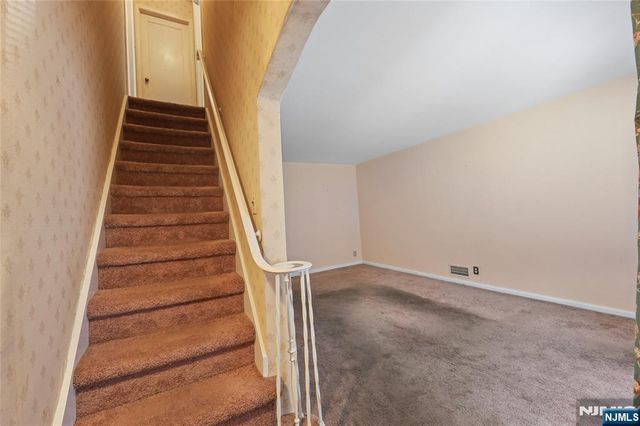 161 Baker Avenue, Bergenfield, NJ 07621