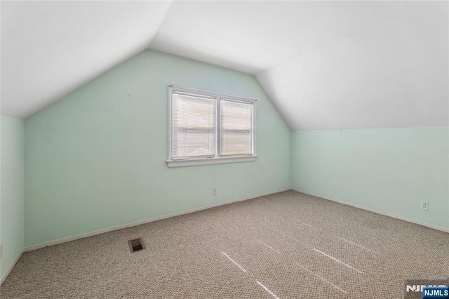 161 Baker Avenue, Bergenfield, NJ 07621