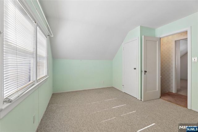 161 Baker Avenue, Bergenfield, NJ 07621