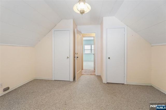 161 Baker Avenue, Bergenfield, NJ 07621
