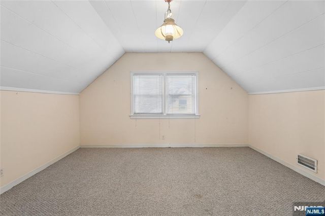 161 Baker Avenue, Bergenfield, NJ 07621