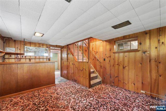 161 Baker Avenue, Bergenfield, NJ 07621