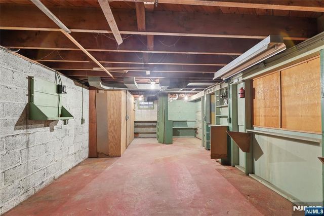 161 Baker Avenue, Bergenfield, NJ 07621