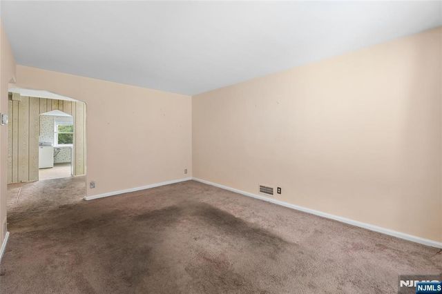 161 Baker Avenue, Bergenfield, NJ 07621