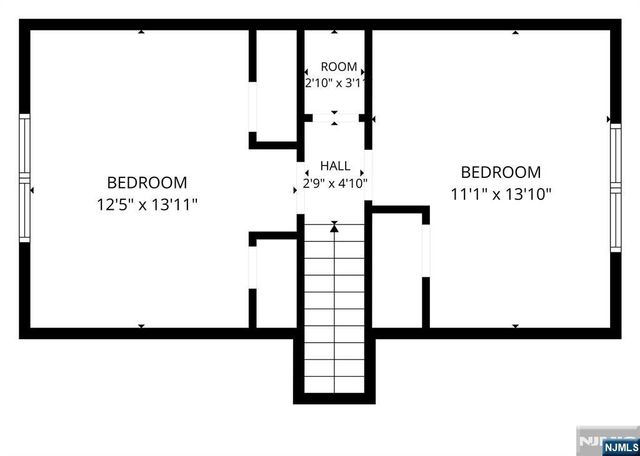 161 Baker Avenue, Bergenfield, NJ 07621
