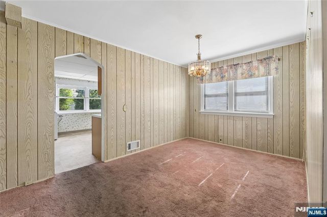 161 Baker Avenue, Bergenfield, NJ 07621