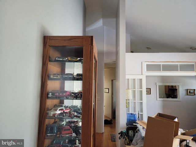 8621 OLD HARFORD RD, Baltimore, MD 21234