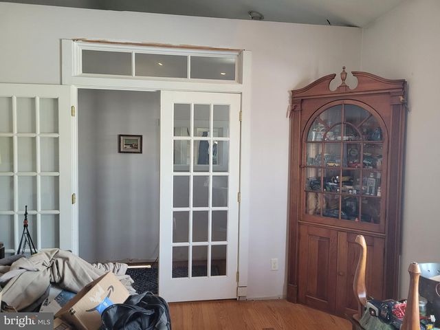 8621 OLD HARFORD RD, Baltimore, MD 21234