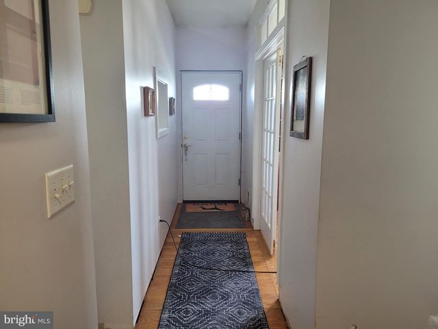 8621 OLD HARFORD RD, Baltimore, MD 21234