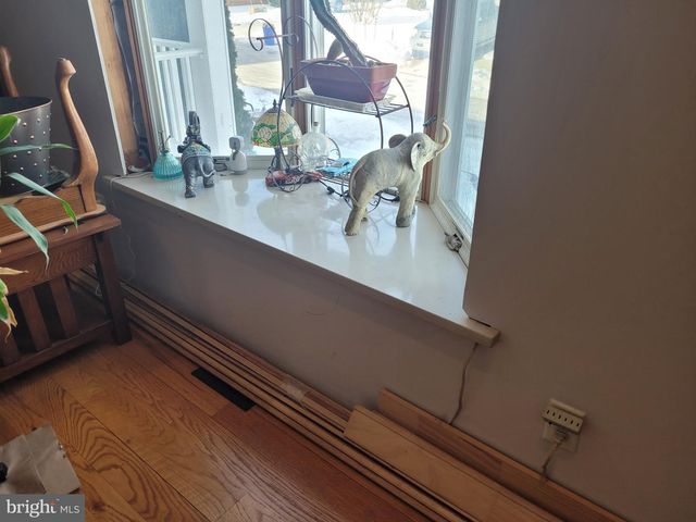 8621 OLD HARFORD RD, Baltimore, MD 21234