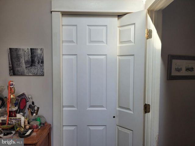 8621 OLD HARFORD RD, Baltimore, MD 21234