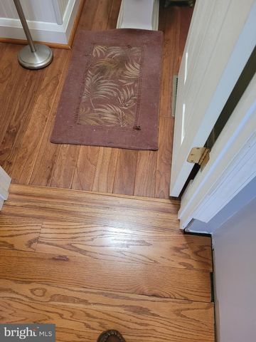 8621 OLD HARFORD RD, Baltimore, MD 21234