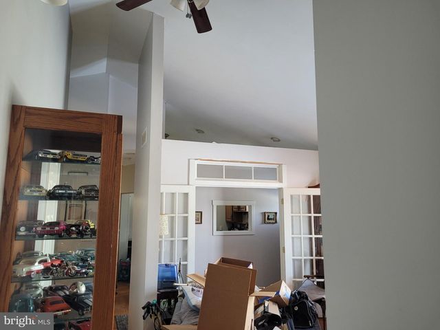 8621 OLD HARFORD RD, Baltimore, MD 21234