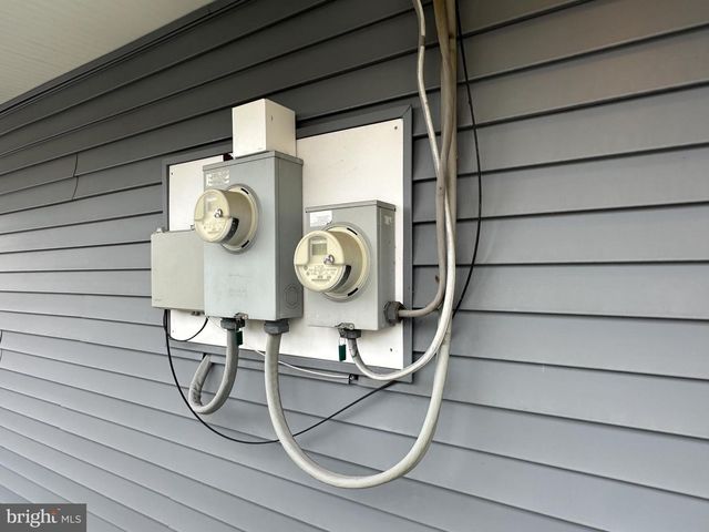 8621 OLD HARFORD RD, Baltimore, MD 21234