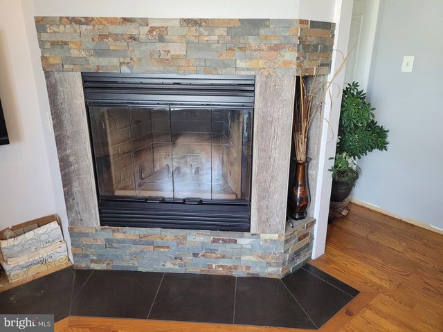 8621 OLD HARFORD RD, Baltimore, MD 21234