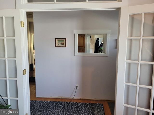 8621 OLD HARFORD RD, Baltimore, MD 21234