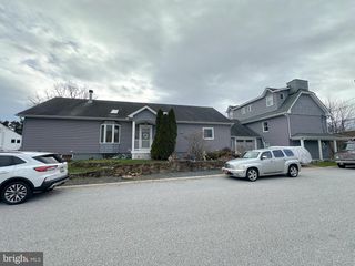 8621 OLD HARFORD RD, Baltimore, MD 21234