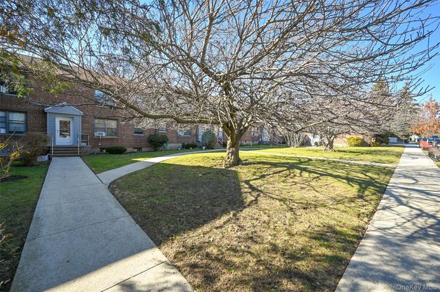 36-44 172 Street 93, Flushing, NY 11358