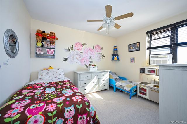 36-44 172 Street 93, Flushing, NY 11358