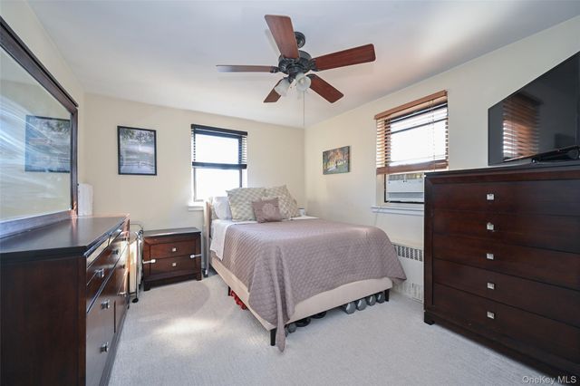 36-44 172 Street 93, Flushing, NY 11358