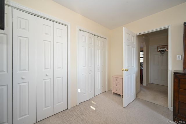 36-44 172 Street 93, Flushing, NY 11358