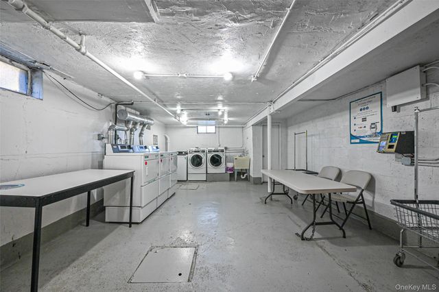 36-44 172 Street 93, Flushing, NY 11358