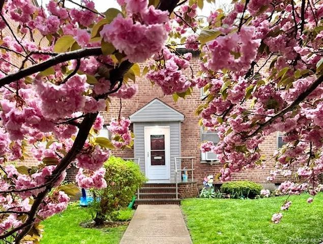 36-44 172 Street 93, Flushing, NY 11358