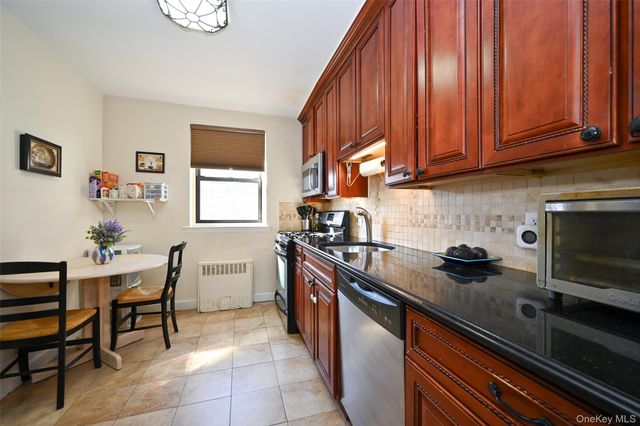 36-44 172 Street 93, Flushing, NY 11358