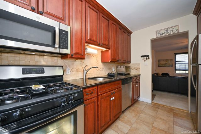 36-44 172 Street 93, Flushing, NY 11358