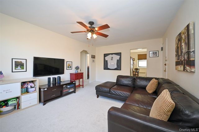 36-44 172 Street 93, Flushing, NY 11358