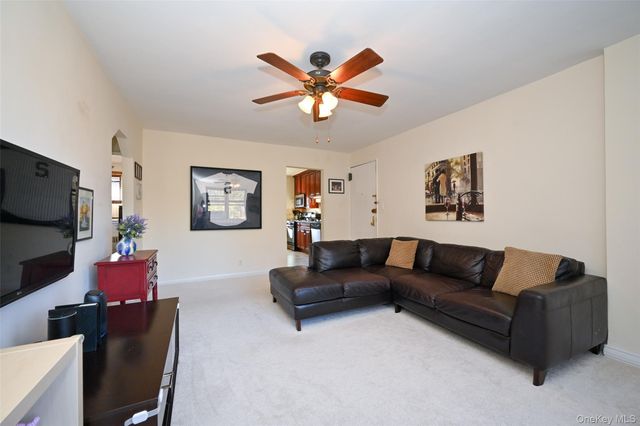 36-44 172 Street 93, Flushing, NY 11358