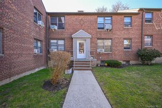 36-44 172 Street 93, Flushing, NY 11358