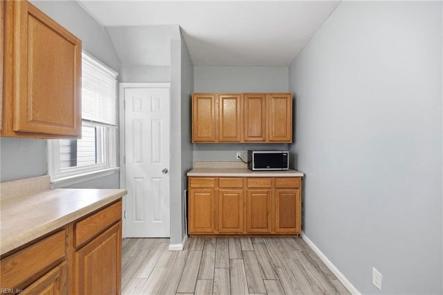 730 W 31st ST, Norfolk, VA 23508