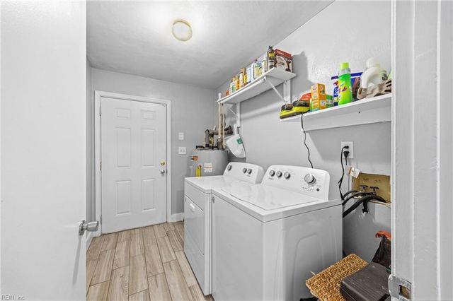 730 W 31st ST, Norfolk, VA 23508