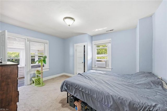730 W 31st ST, Norfolk, VA 23508