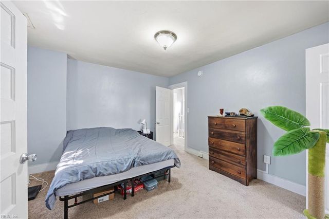 730 W 31st ST, Norfolk, VA 23508