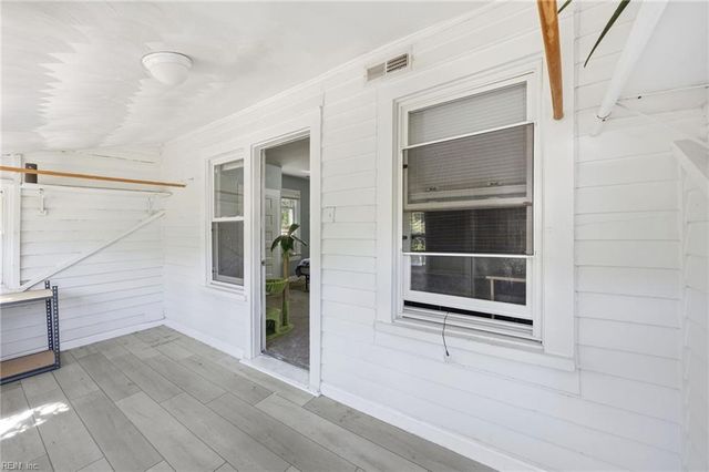 730 W 31st ST, Norfolk, VA 23508