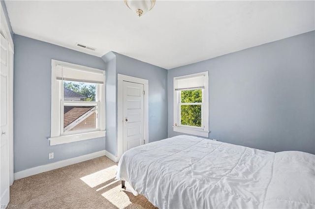 730 W 31st ST, Norfolk, VA 23508