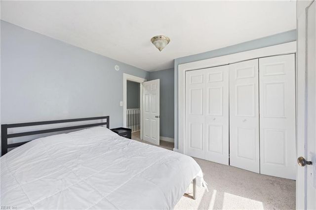 730 W 31st ST, Norfolk, VA 23508