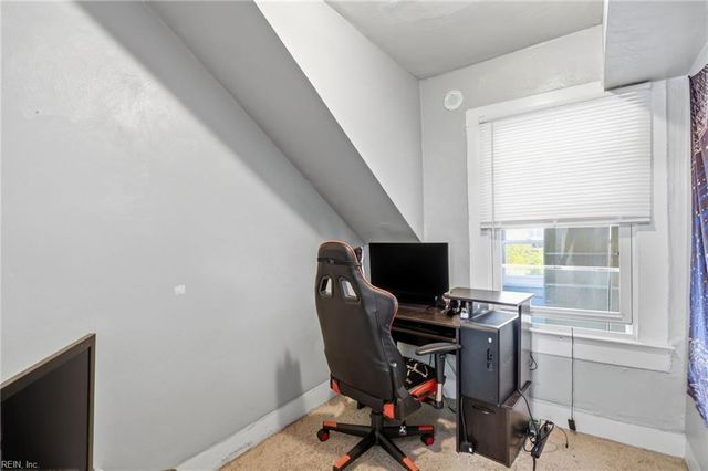 730 W 31st ST, Norfolk, VA 23508