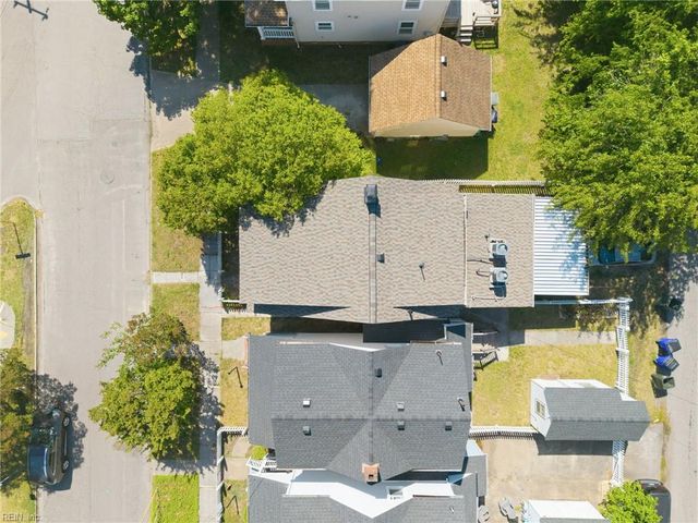 730 W 31st ST, Norfolk, VA 23508