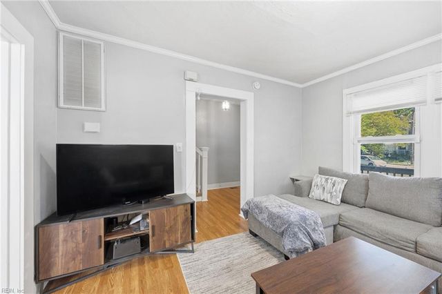 730 W 31st ST, Norfolk, VA 23508