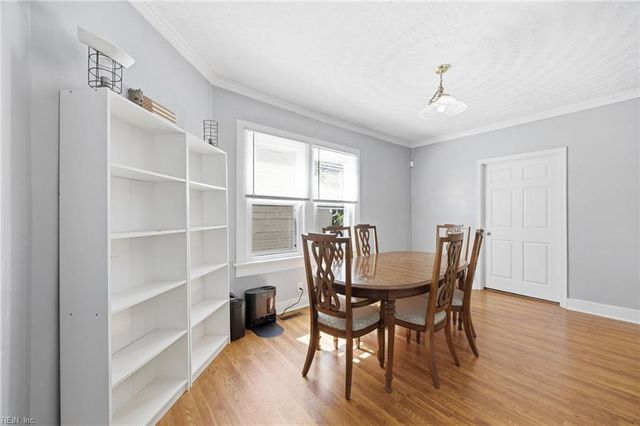 730 W 31st ST, Norfolk, VA 23508
