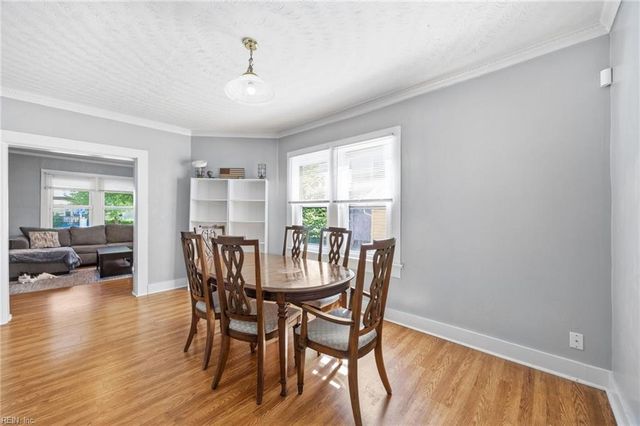 730 W 31st ST, Norfolk, VA 23508