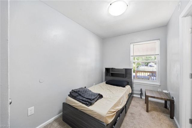 730 W 31st ST, Norfolk, VA 23508