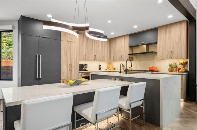 28411 Via Mondano, San Juan Capistrano, CA 92675