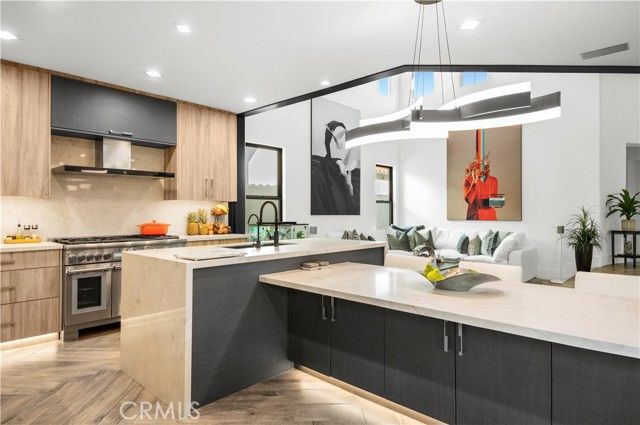 28411 Via Mondano, San Juan Capistrano, CA 92675